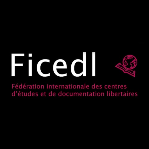 ficedl