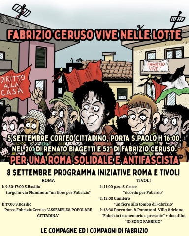 ceruso