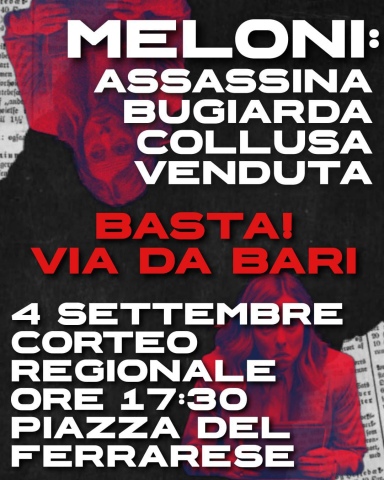 locandina 