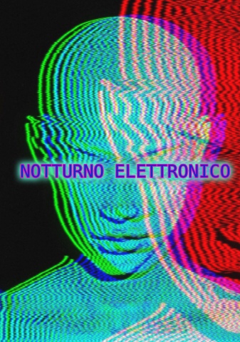 notturno
