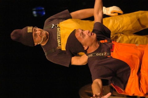 RadioTeatro
