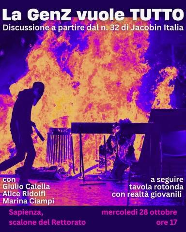 università