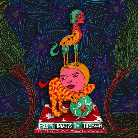 RRR