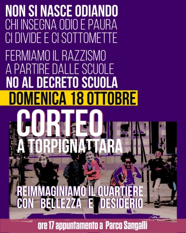 locandina