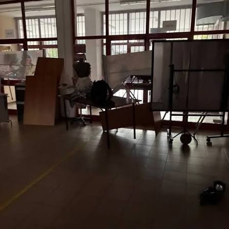 occupazione Piaget Diaz