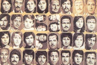 RadioTeatro