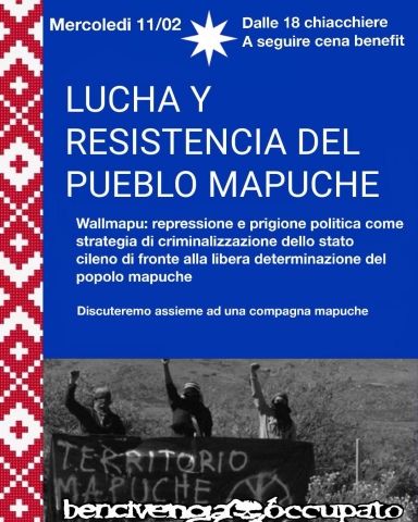 locandina 