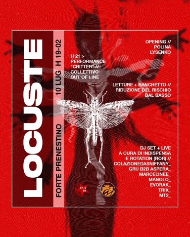 locandina 