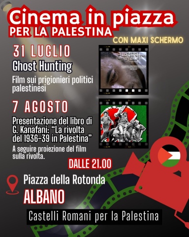 locandina 