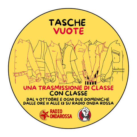 Tasche Vuote