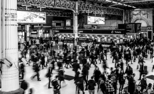 disabilita': punti di vista