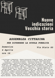 assemblea