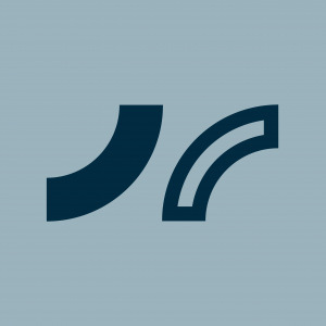 Logo camera anecoica
