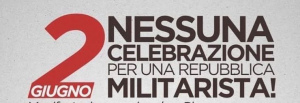 manifesto antimilitarista