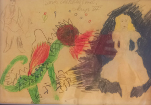 disegno_bambino_ospedale
