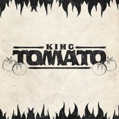 Copertina King Tomato