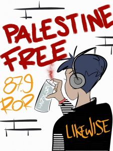 likewise118