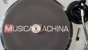 Psychedelic side of Electronic Music