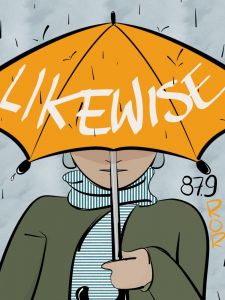 immagine trasmissione_likewise