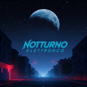 Notturno Elettronico