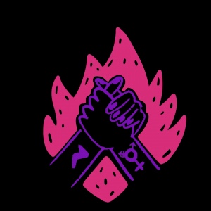 Voci dal corteo nazionale contro il DDL Bongiorno