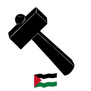 ospiti "stato d'assedio"