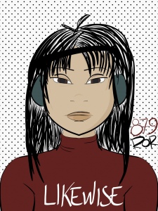 likewise immagine della trasmissione