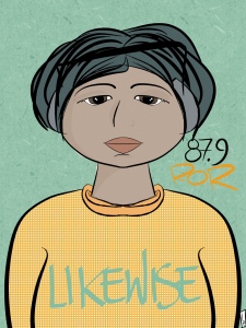 likewise immagine della trasmissione