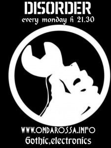 02/03/26(Gothic,Electronics)