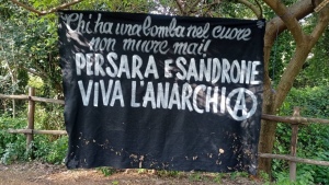 Sara e Sandro