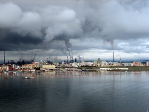 ilva taranto