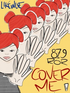 likewise immagine della trasmissione