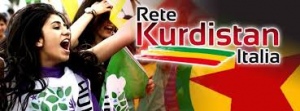 rete kurdistan