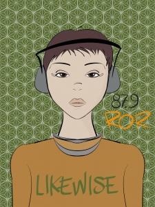 likewise immagine trasmissione