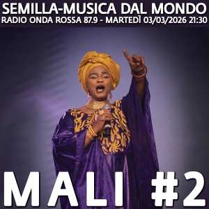 Mali #2