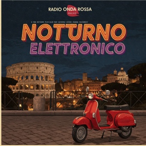 notturno