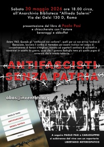 anarchivio
