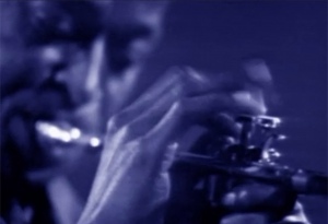 Miles Davis