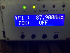 87.9