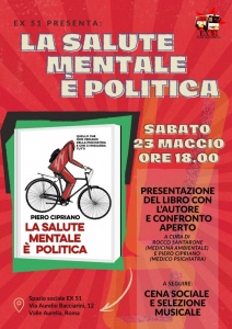 salute mentale ex 51