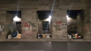 Stazione Termini (Roma)