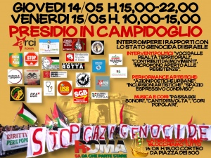 locandina dell'iniziativa