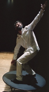 RadioTeatro