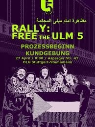 Ulm5