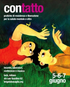 contatto
