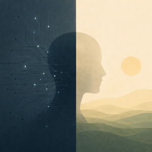 AI