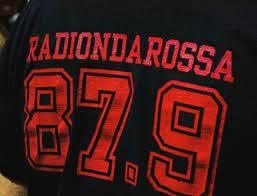 spaziocomunicazioni