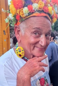 Ciro