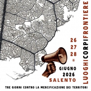 locandina iniziativa
