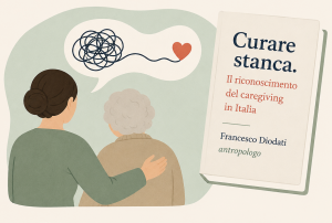Curare stanca